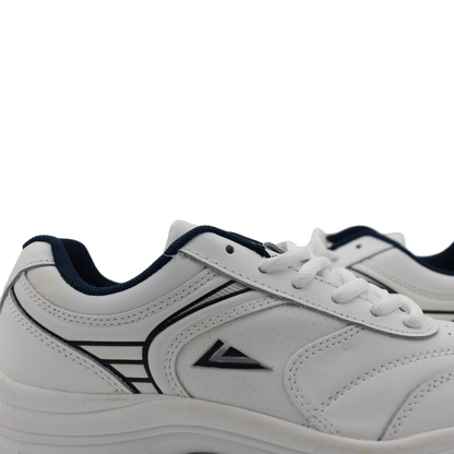Sneaker 9221 Bărbați
