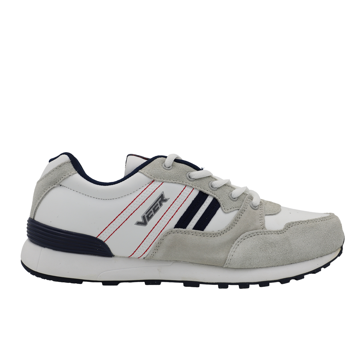 Sneaker 9275 Bărbați