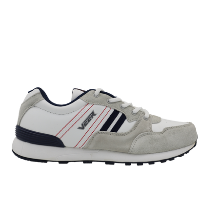 Sneaker 9275 Bărbați