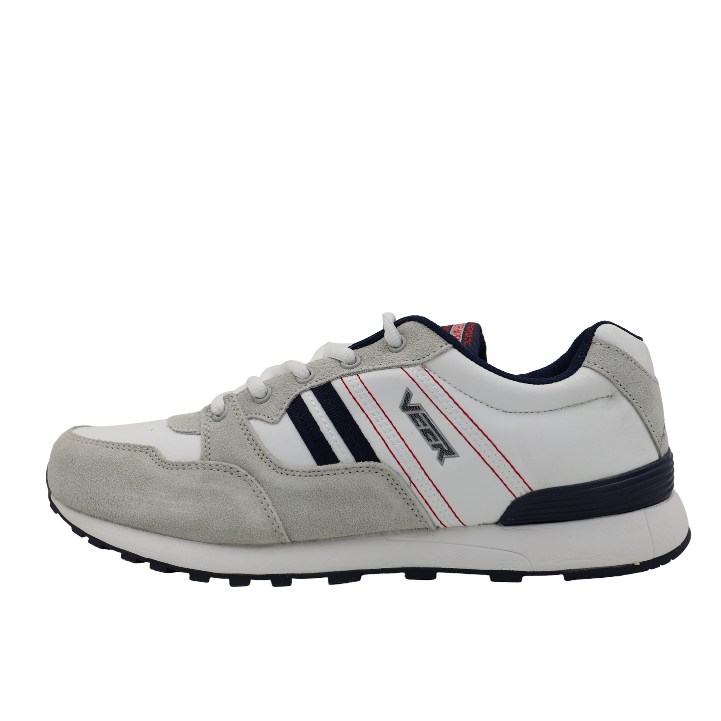 Sneaker 9275 Bărbați