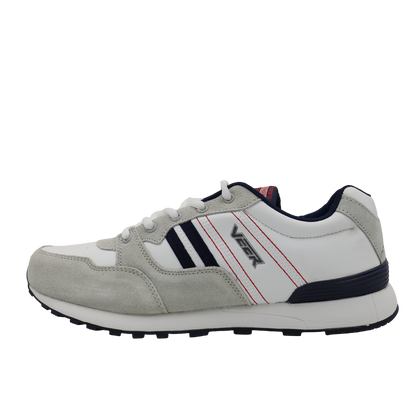 Sneaker 9275 Bărbați