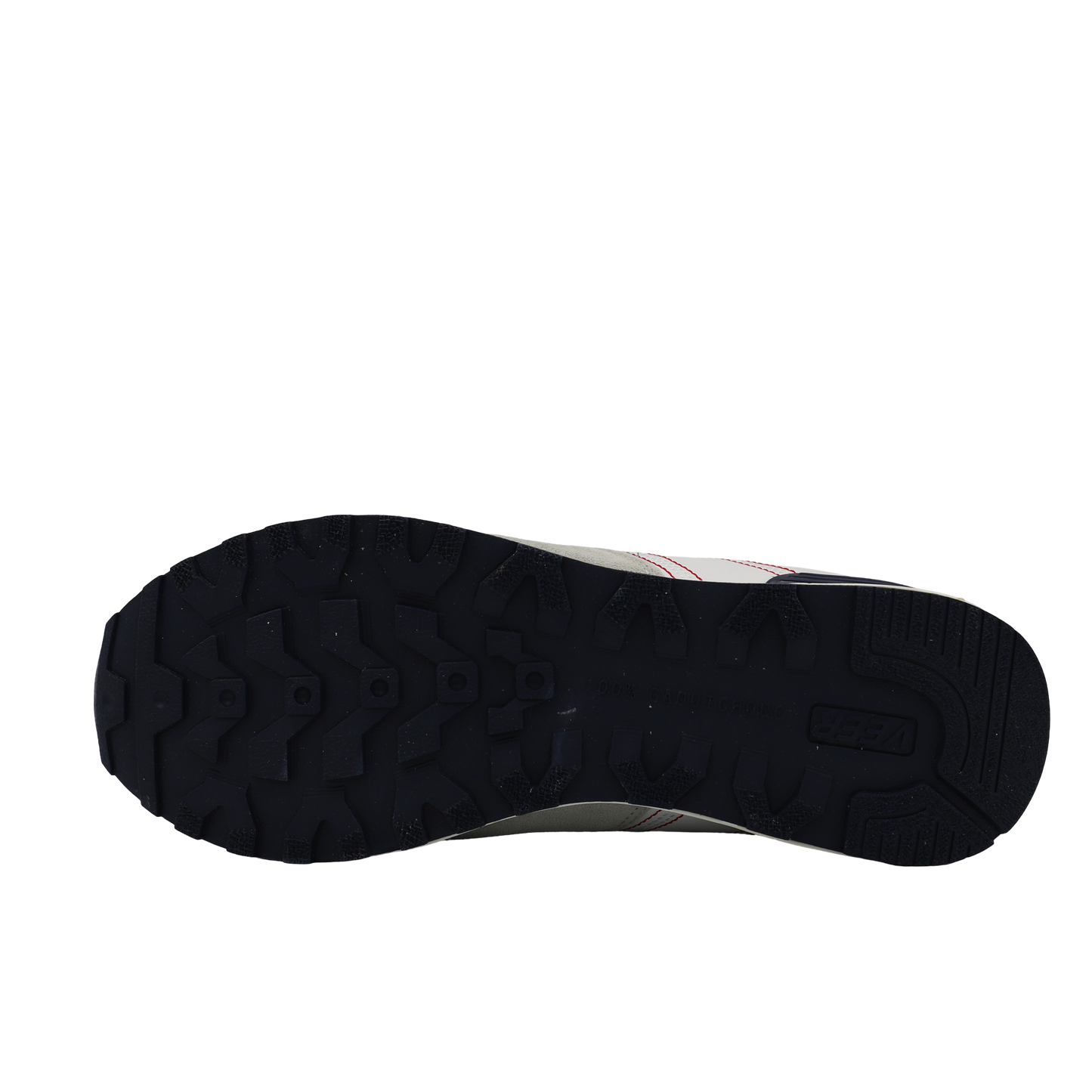 Sneaker 9275 Bărbați