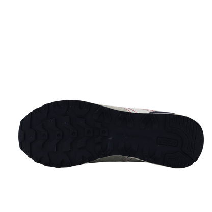 Sneaker 9275 Bărbați