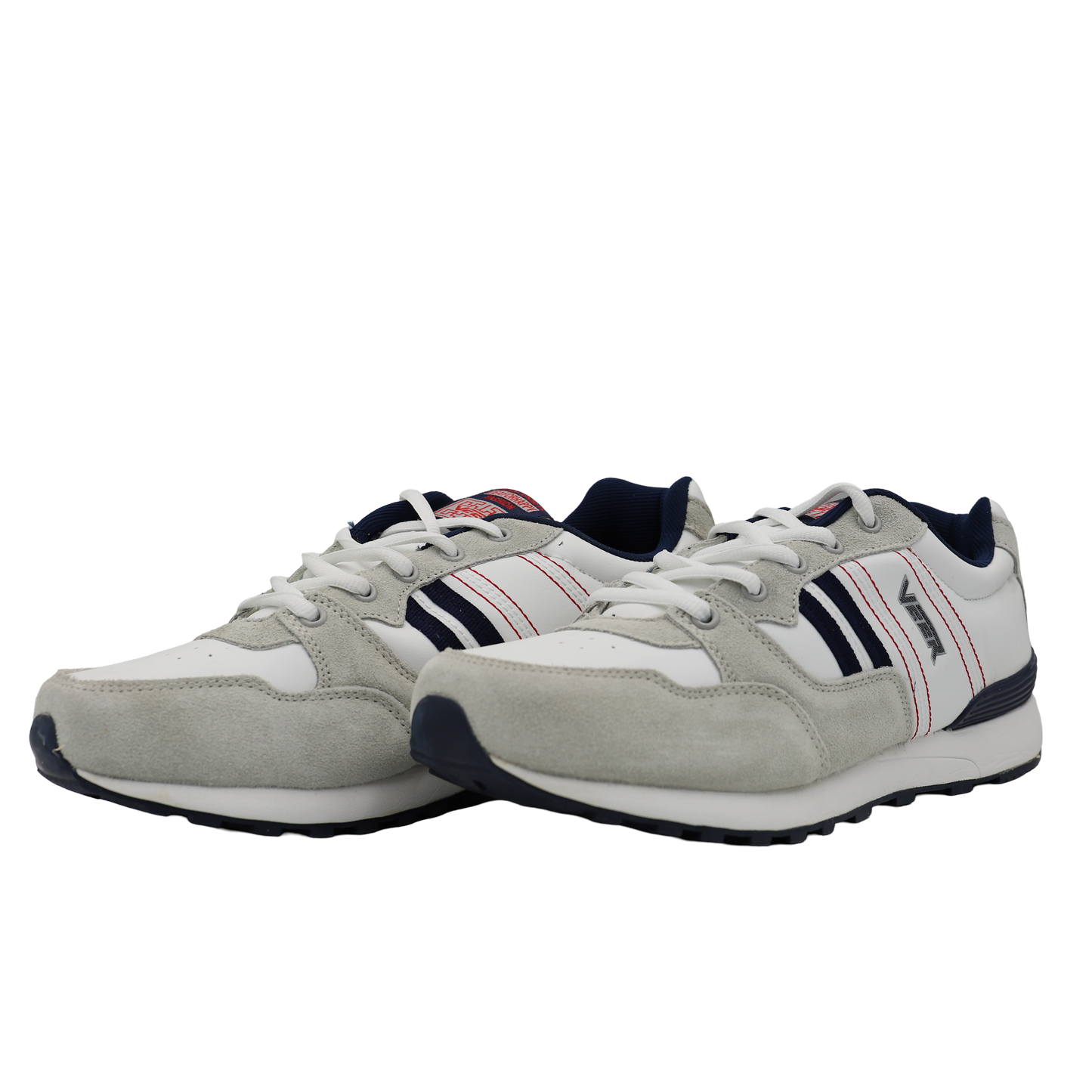 Sneaker 9275 Bărbați