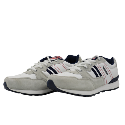 Sneaker 9275 Bărbați
