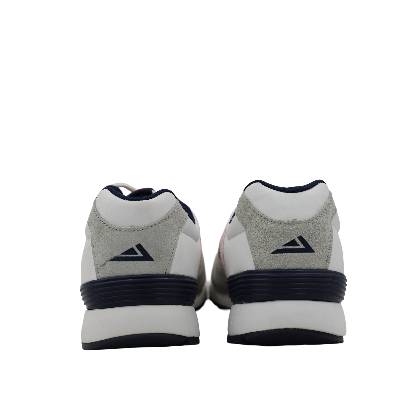 Sneaker 9275 Bărbați