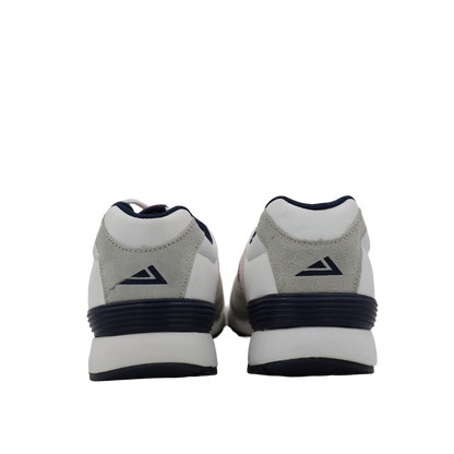 Sneaker 9275 Bărbați