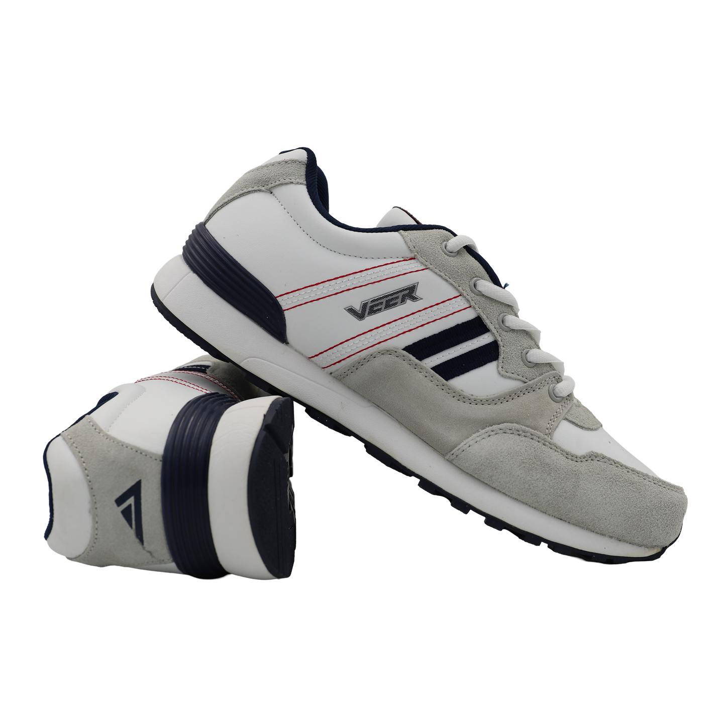 Sneaker 9275 Bărbați
