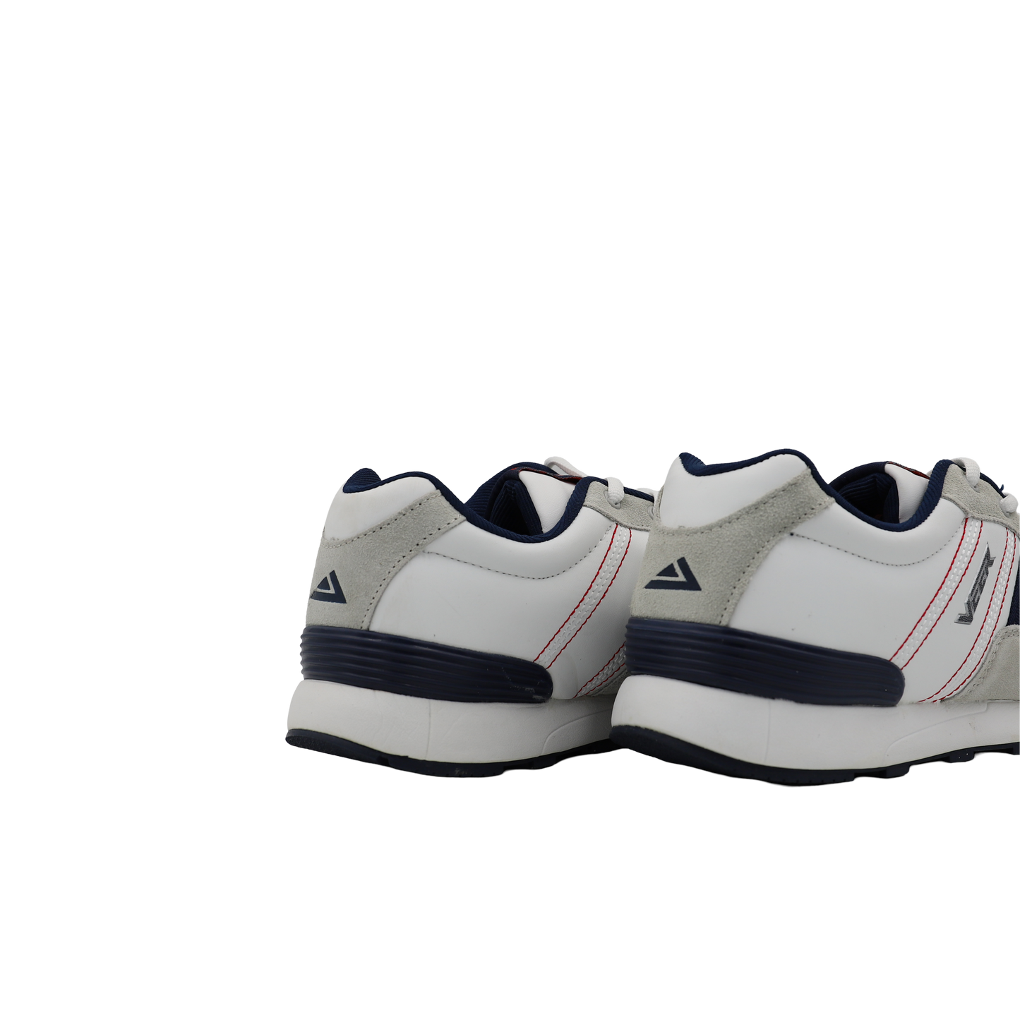 Sneaker 9275 Bărbați