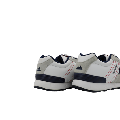 Sneaker 9275 Bărbați