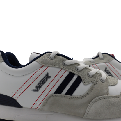 Sneaker 9275 Bărbați
