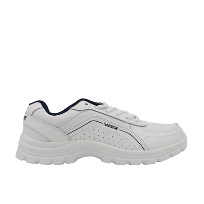 Sneaker 9222 Damă