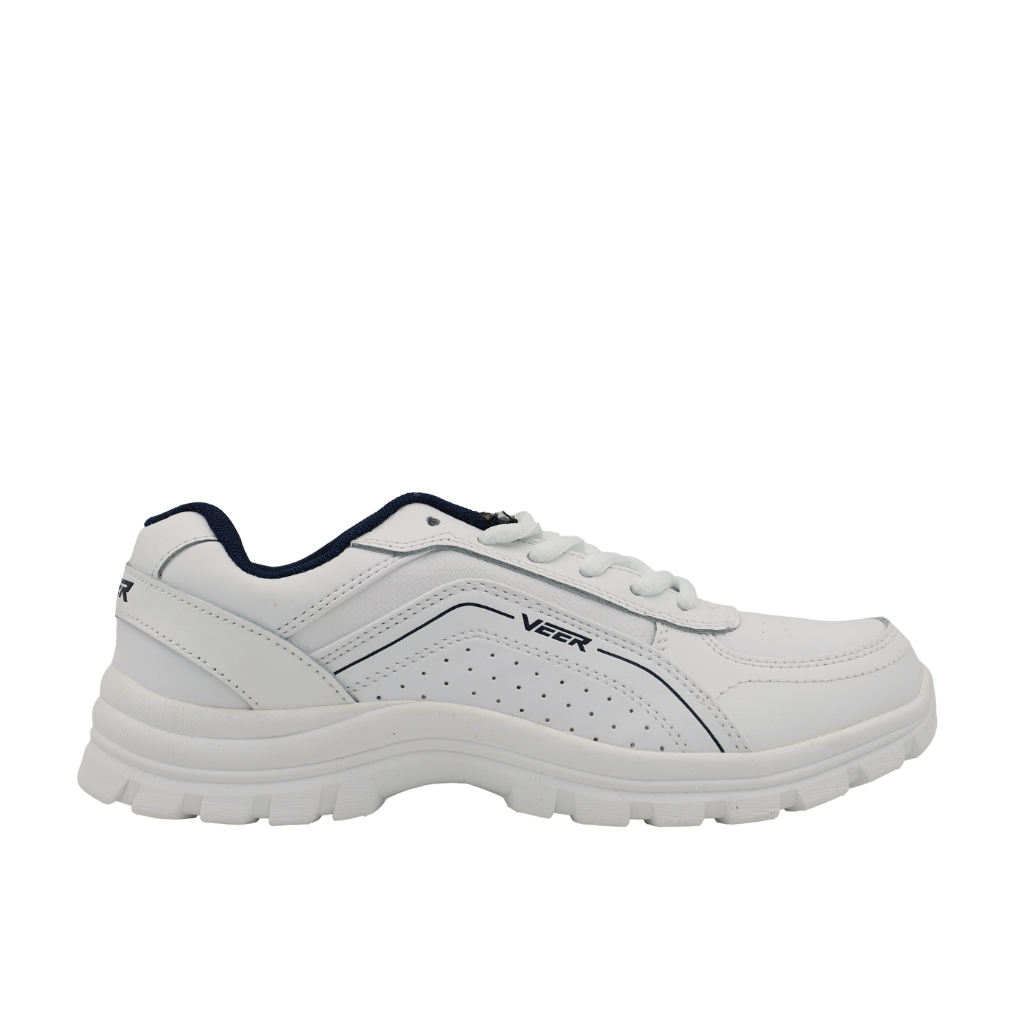 Sneaker 9222 Bărbați