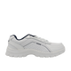 Sneaker 9222 Bărbați