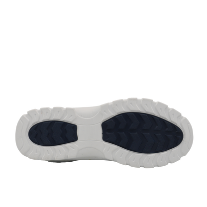 Sneaker 9222 Damă