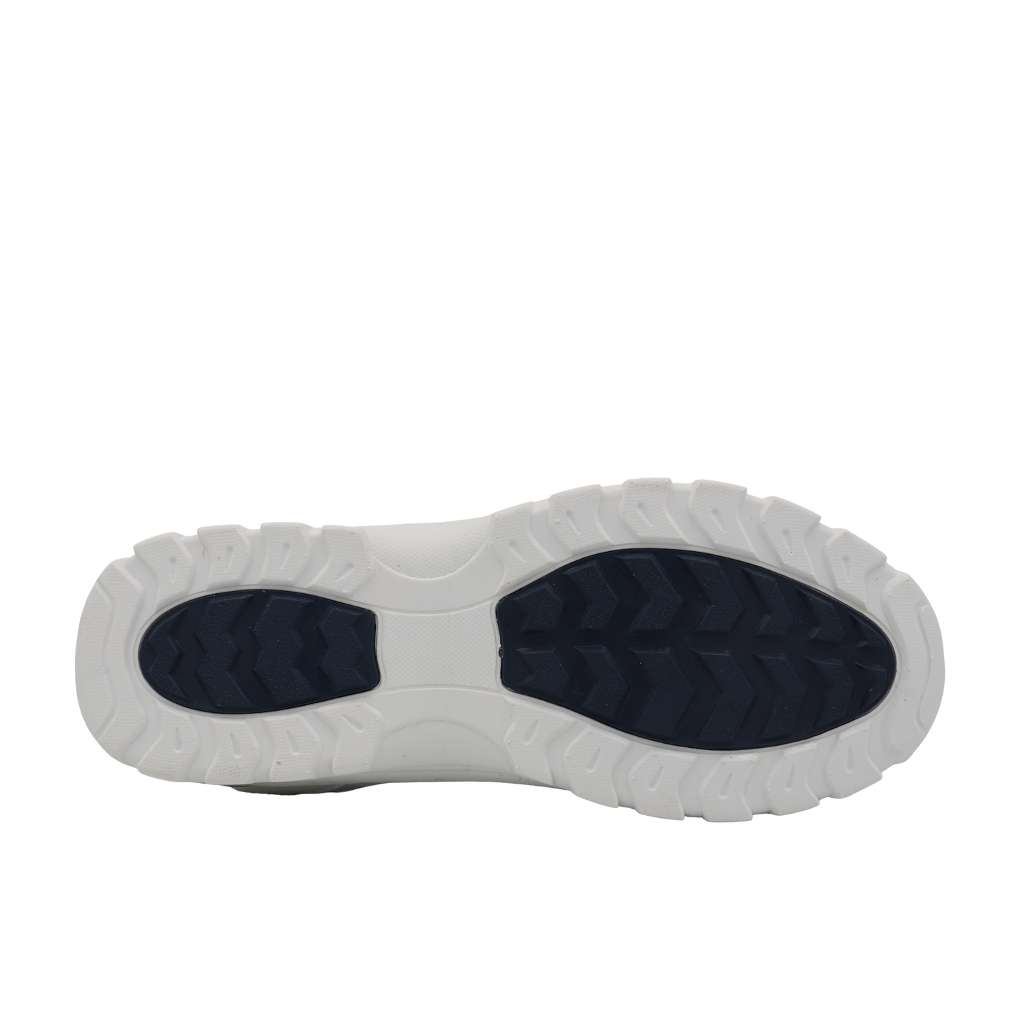Sneaker 9222 Bărbați