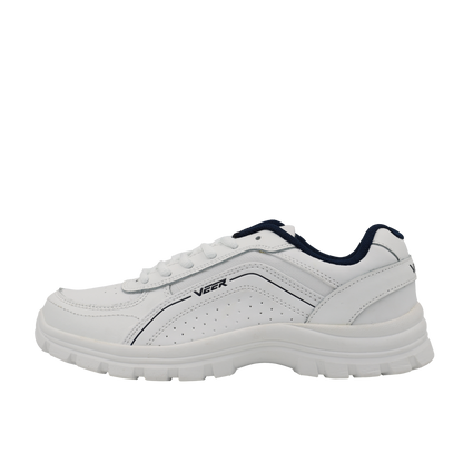 Sneaker 9222 Damă