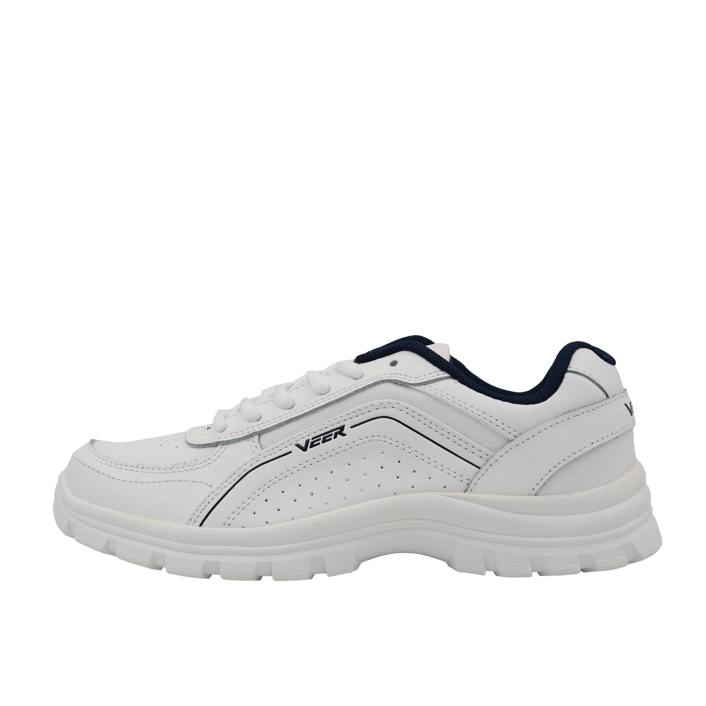 Sneaker 9222 Bărbați