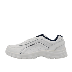 INCALTAMINTE SPORT BARBATI 9222