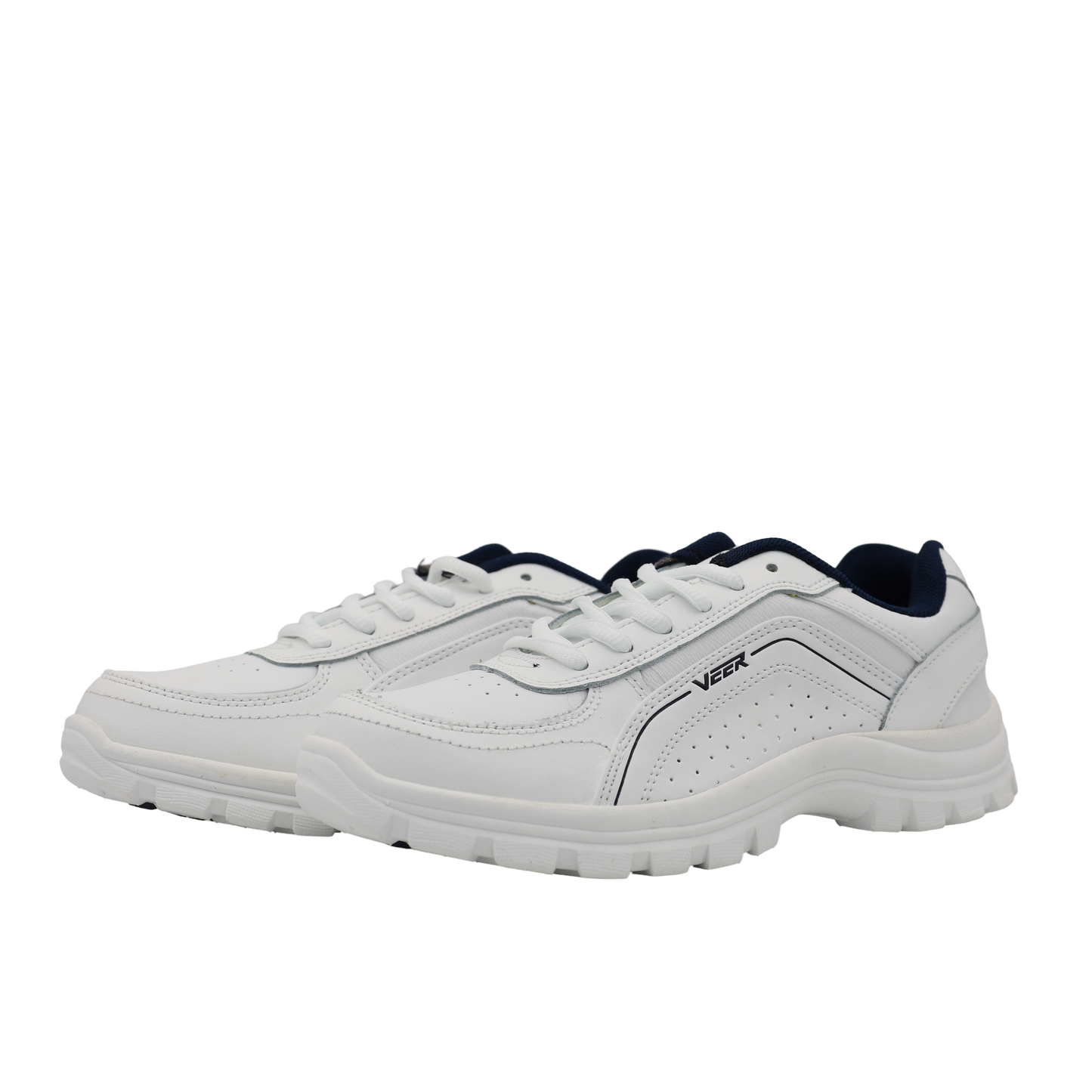 Sneaker 9222 Damă