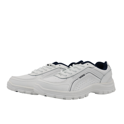 Sneaker 9222 Damă