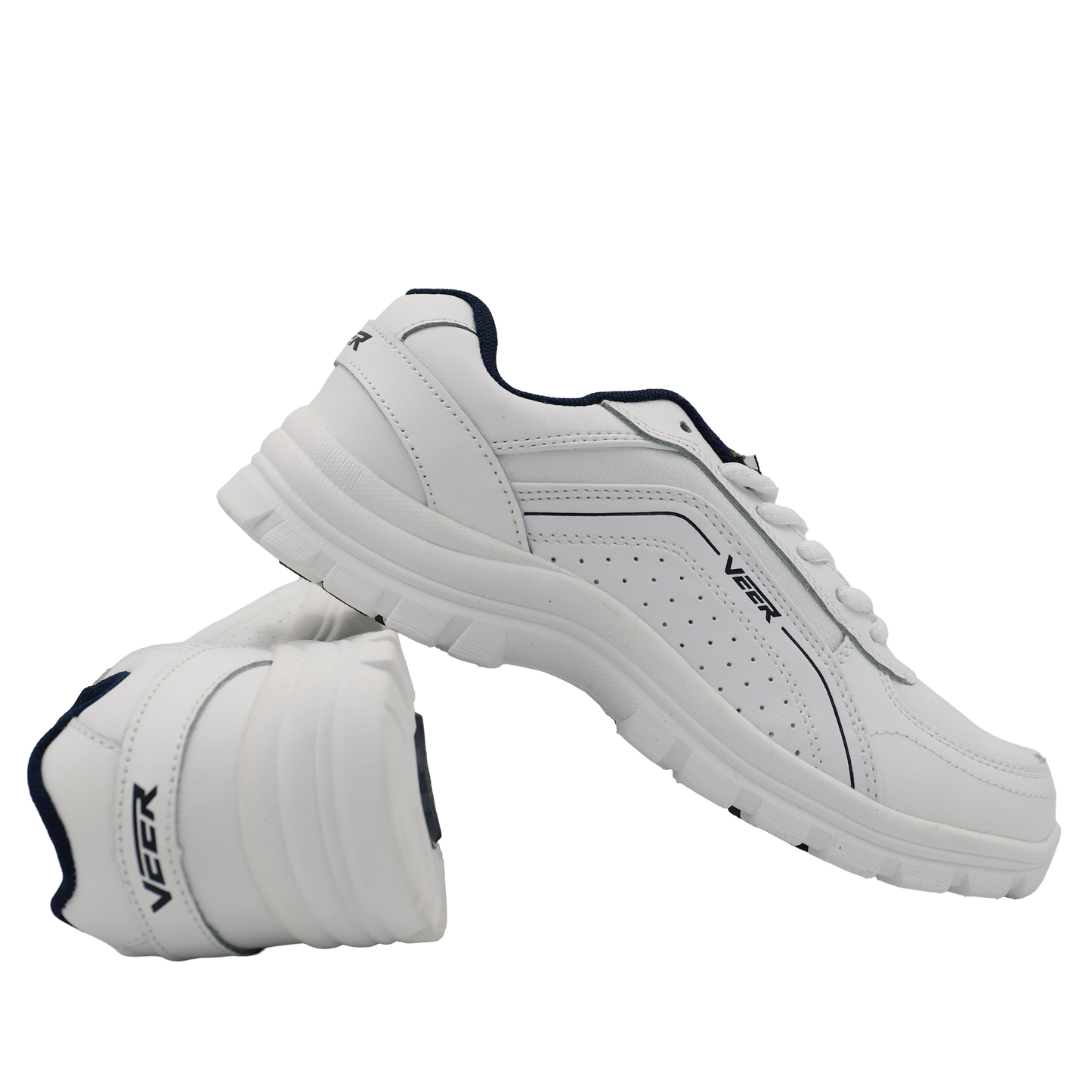 Sneaker 9222 Damă