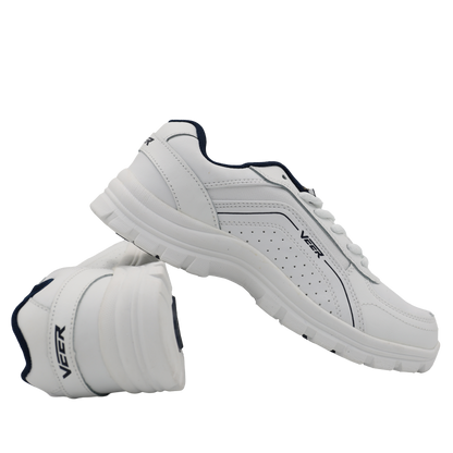 Sneaker 9222 Damă