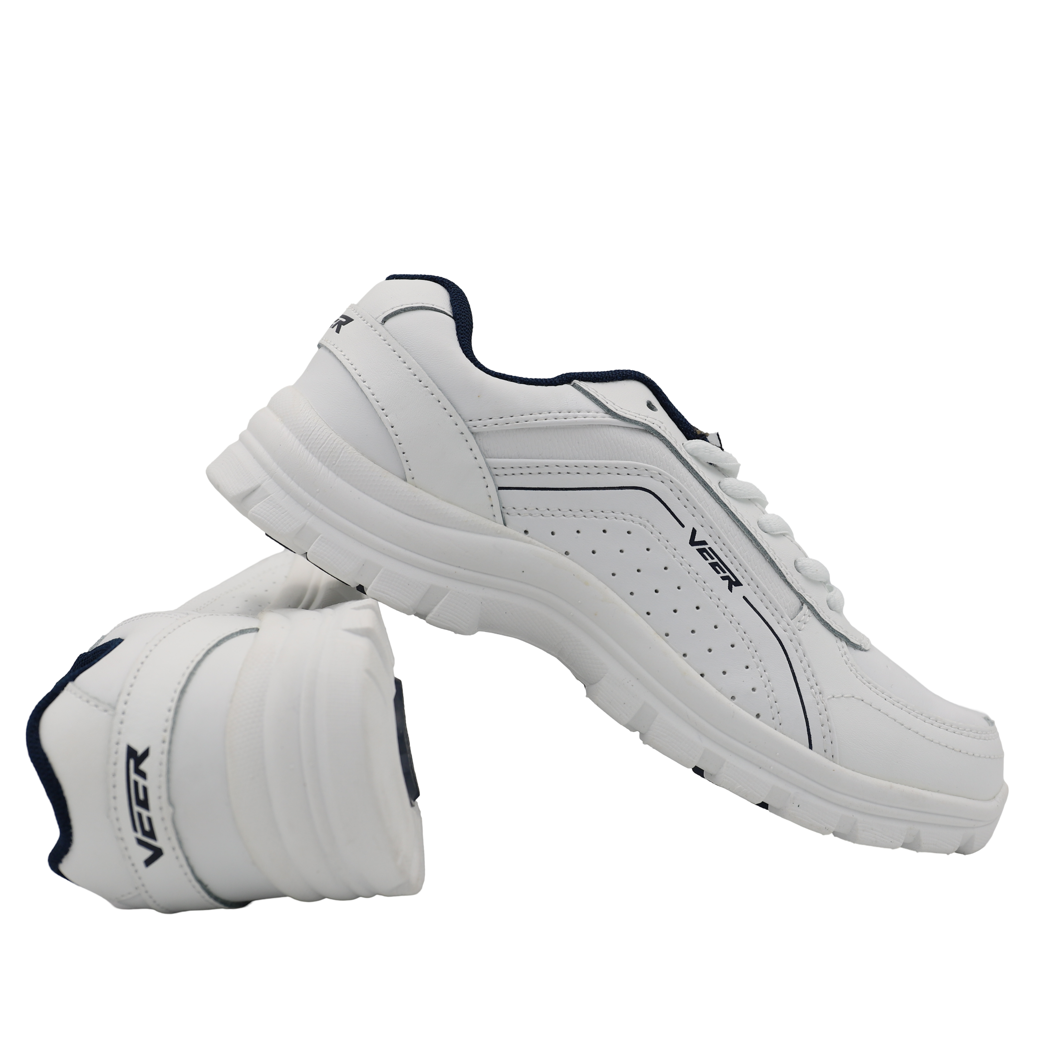 INCALTAMINTE SPORT BARBATI 9222