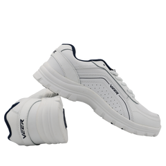 INCALTAMINTE SPORT BARBATI 9222