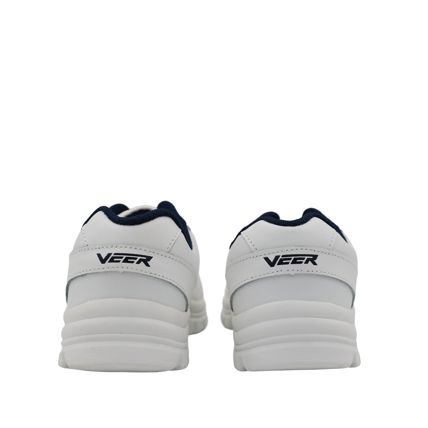 Sneaker 9222 Damă