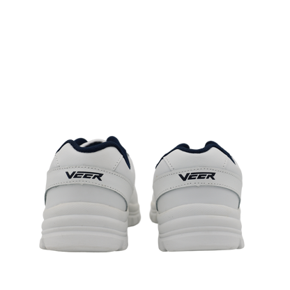 Sneaker 9222 Bărbați