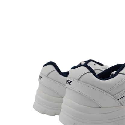 Sneaker 9222 Damă