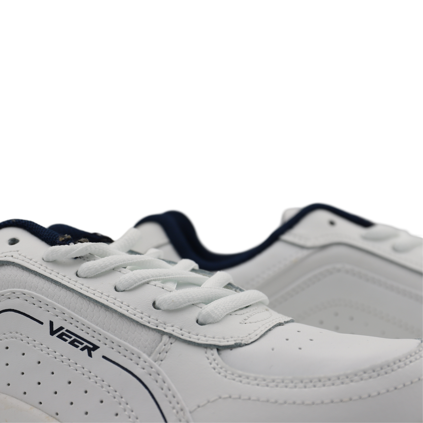 Sneaker 9222 Damă