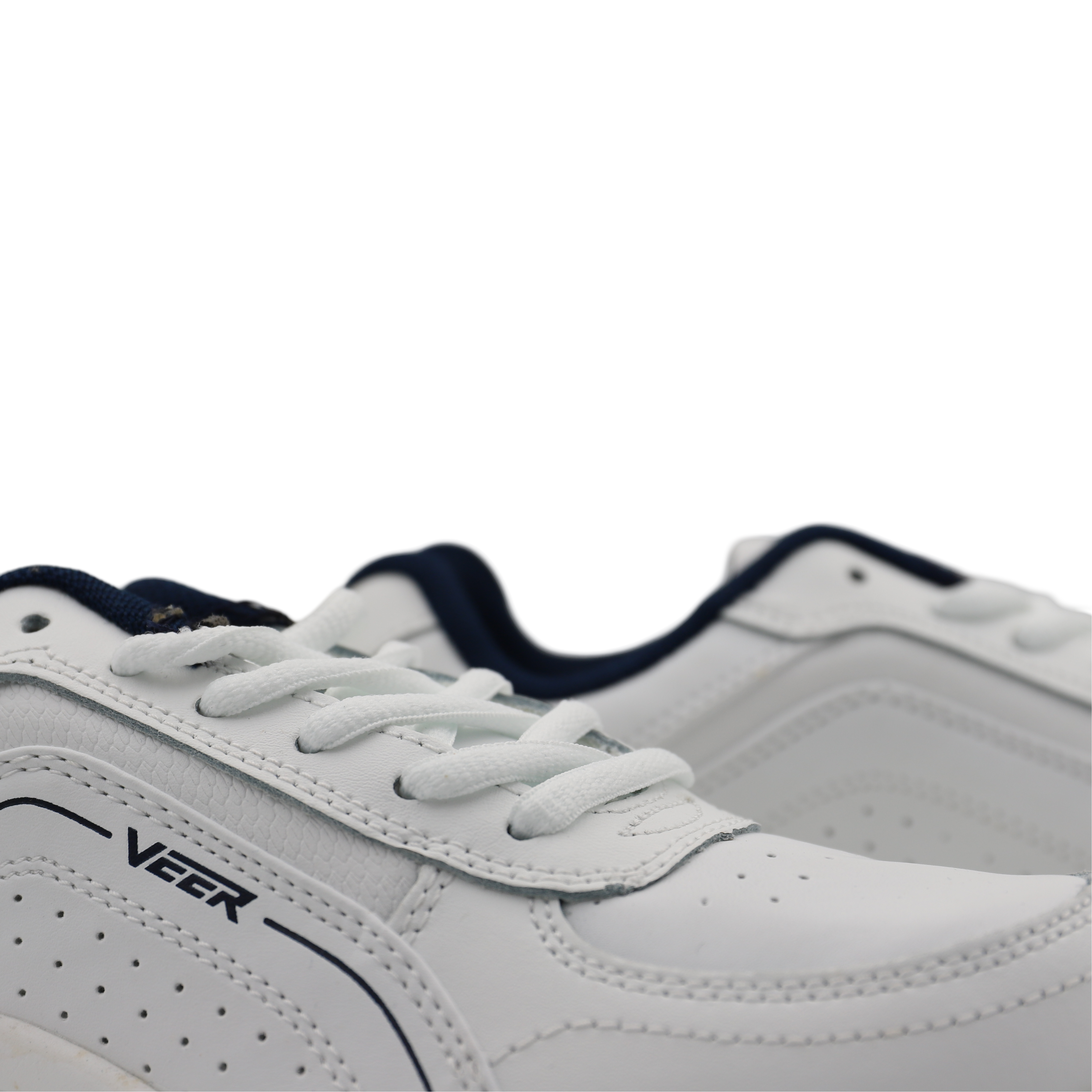 INCALTAMINTE SPORT BARBATI 9222