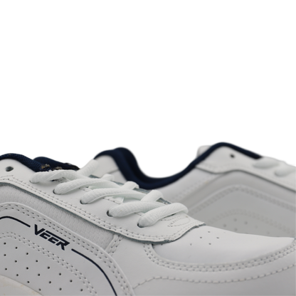 Sneaker 9222 Bărbați