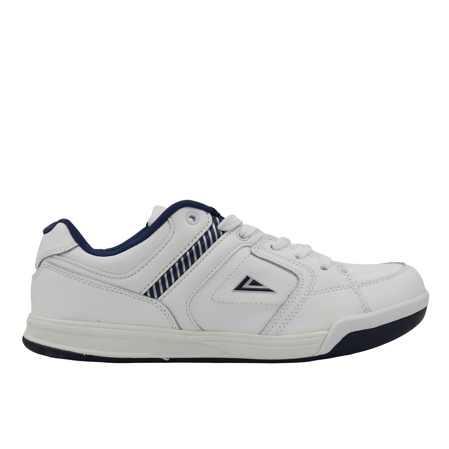 Sneaker 9197
