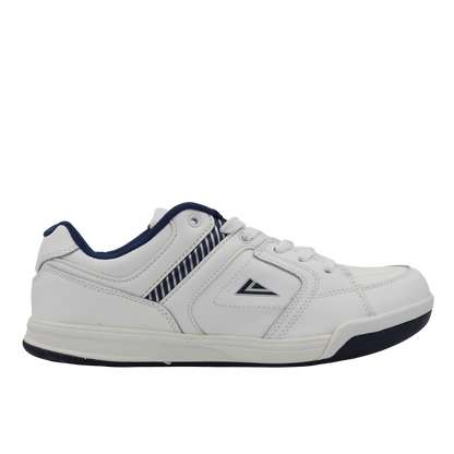 Sneaker 9197