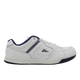 Sneaker 9197