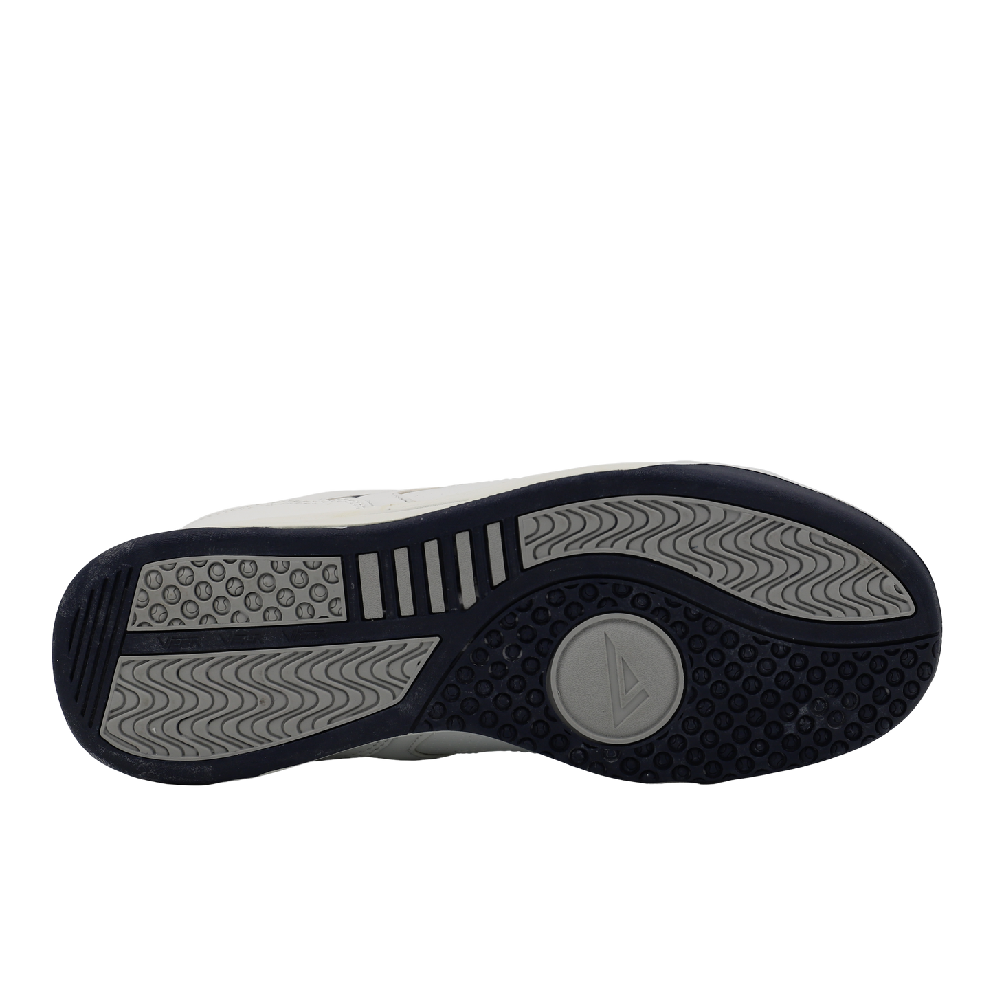 Sneaker 9197