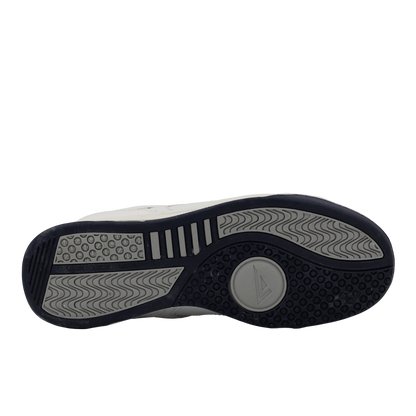 Sneaker 9197