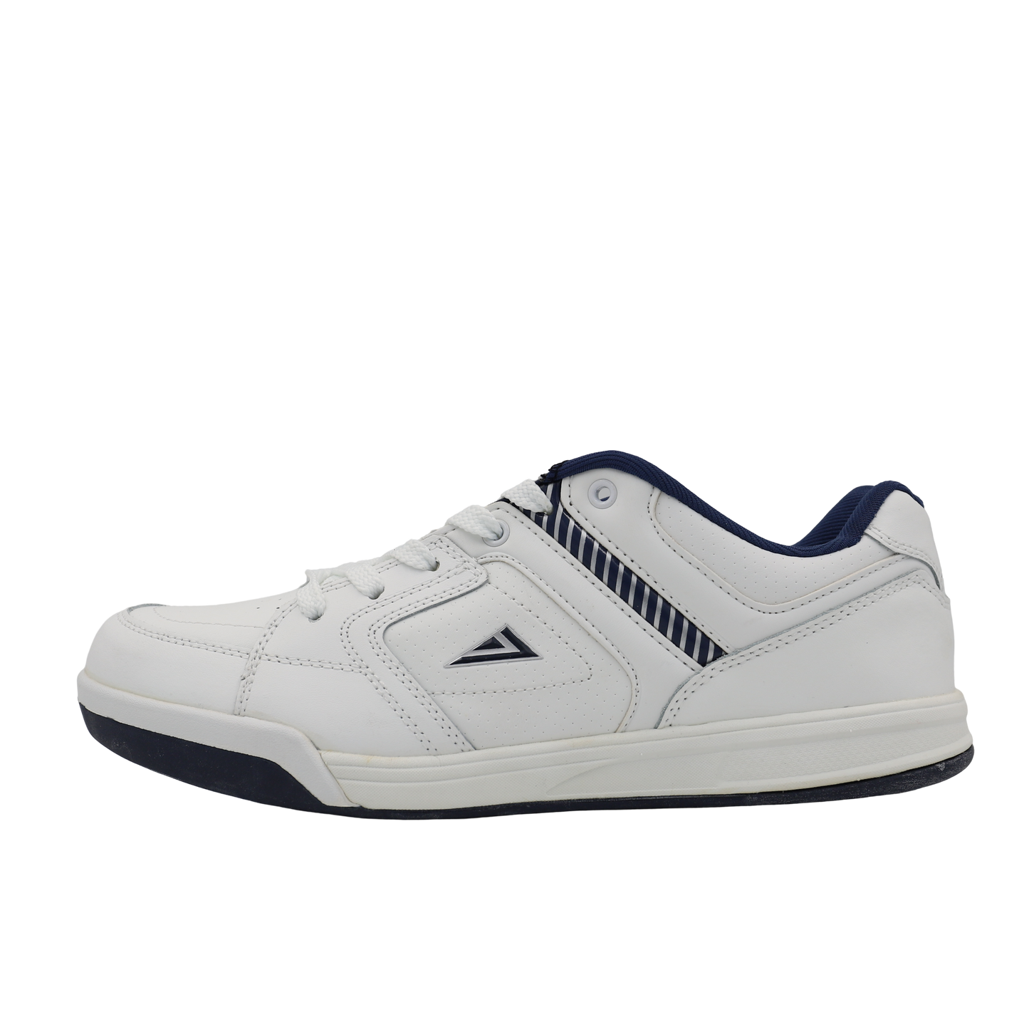 Sneaker 9197