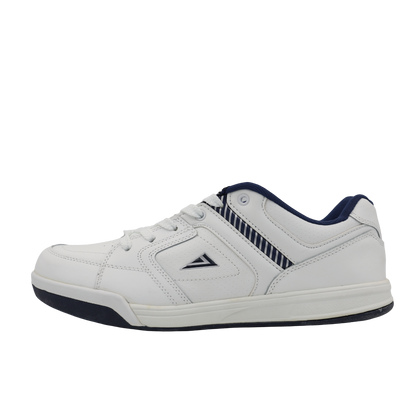 Sneaker 9197