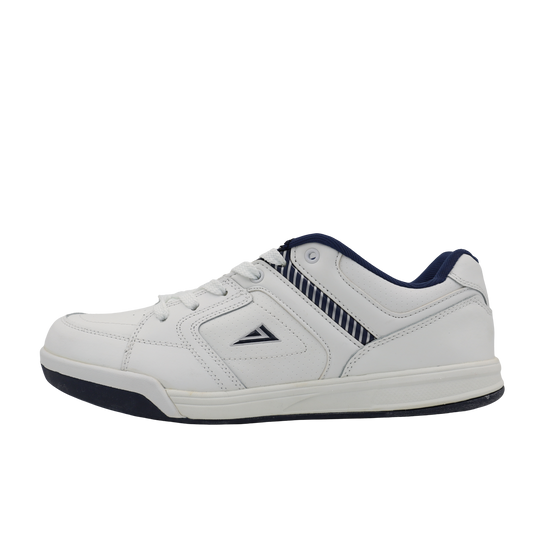 Sneaker 9197