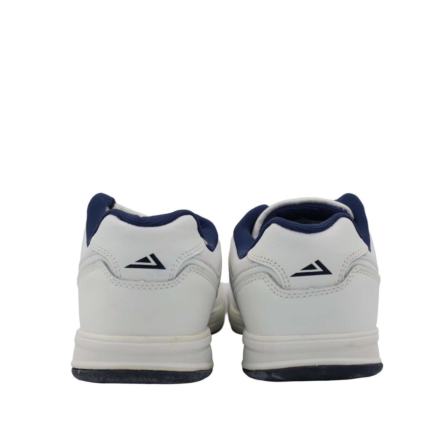 Sneaker 9197