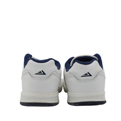 Sneaker 9197