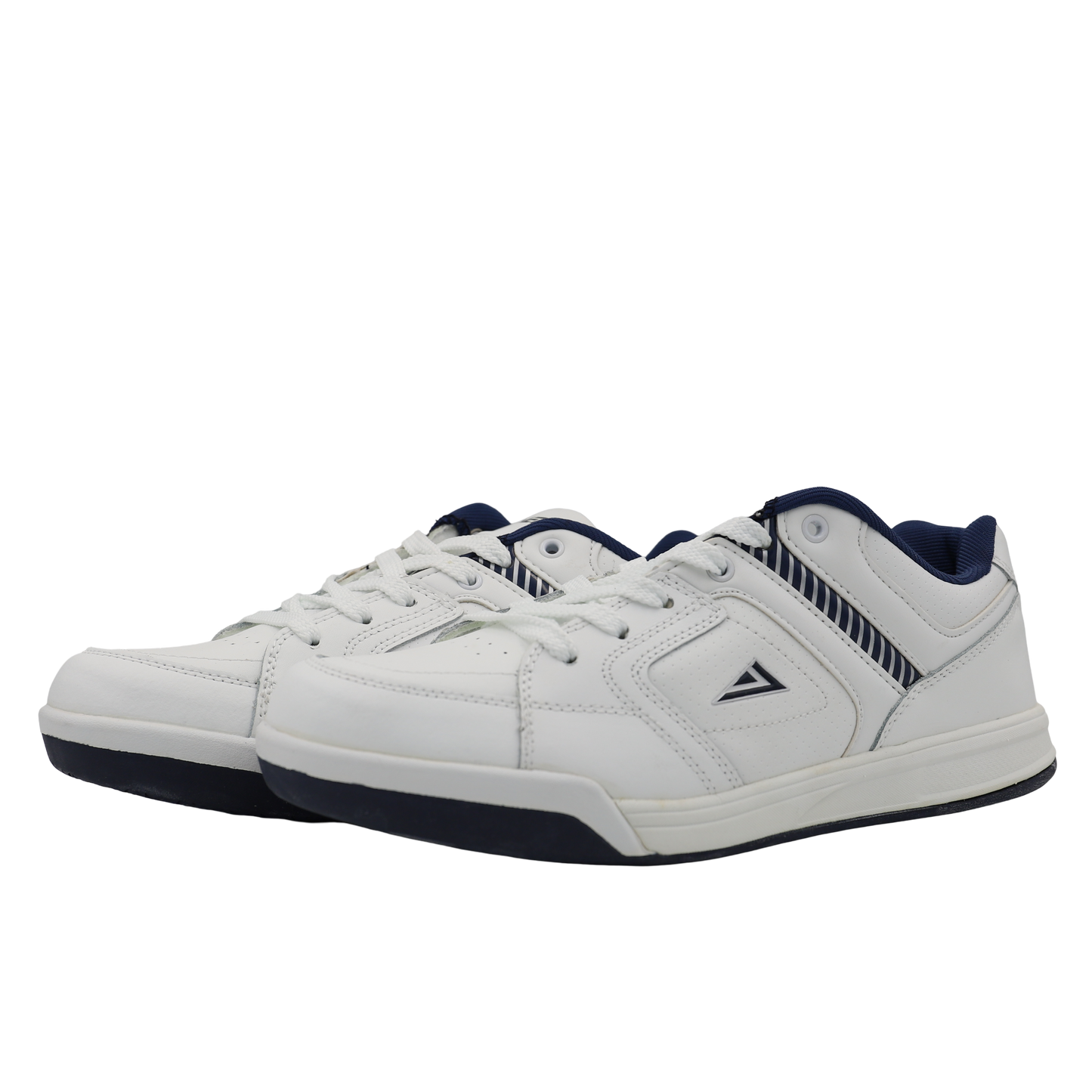 Sneaker 9197