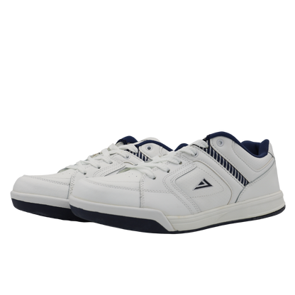 Sneaker 9197