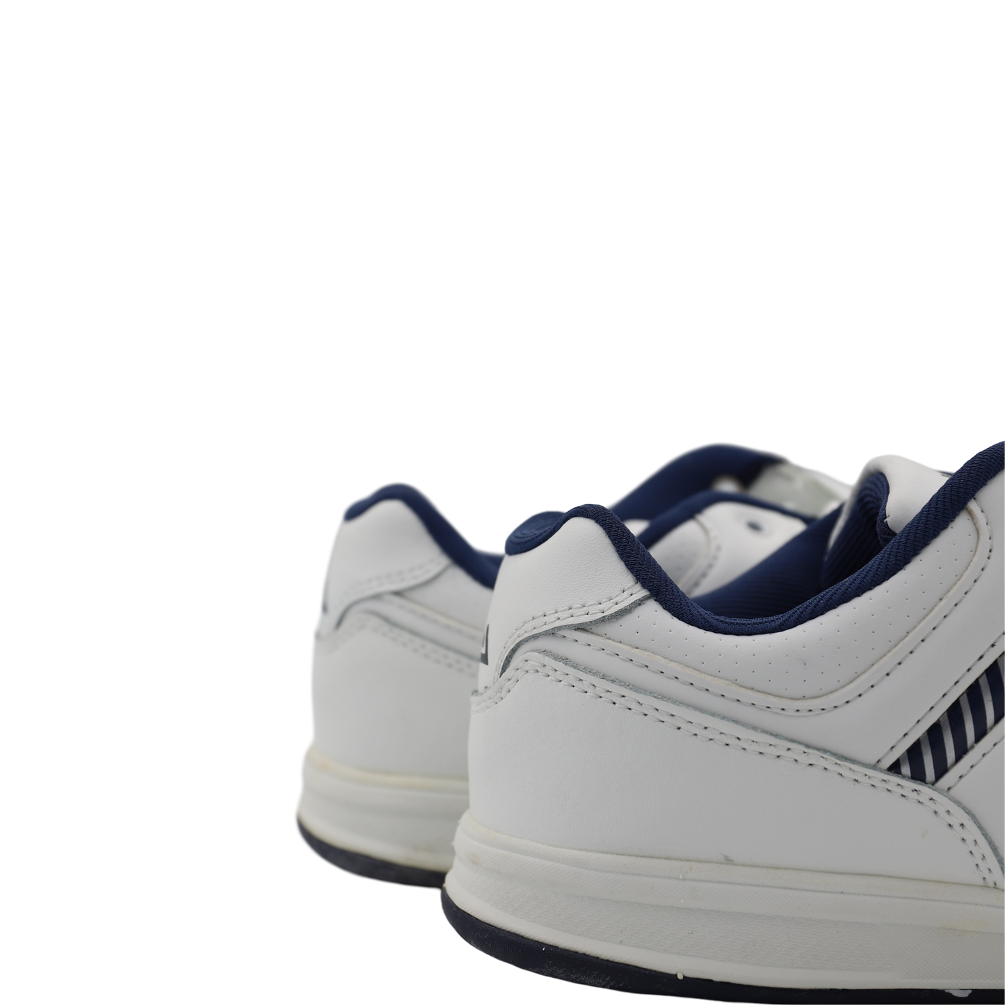 Sneaker 9197