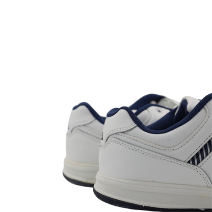 Sneaker 9197