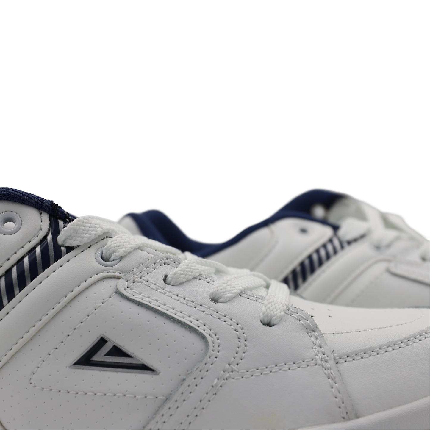 Sneaker 9197